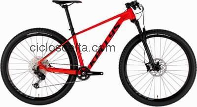 Kellys gate 50 29 recensioni e scheda tecnica