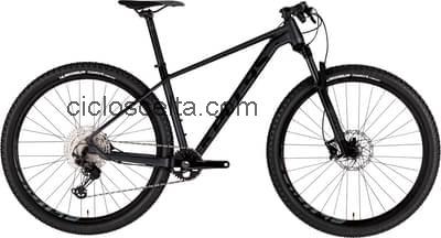 Kellys gate 70 29 recensioni e scheda tecnica