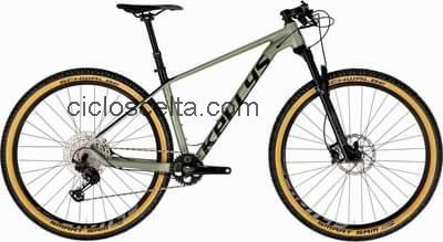 Kellys gate 90 29 recensioni e scheda tecnica