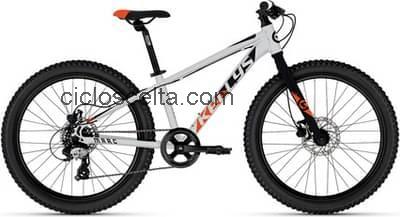 Kellys marc 70 recensioni e scheda tecnica