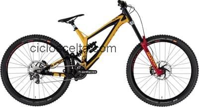Kellys noid 90 29 recensioni e scheda tecnica
