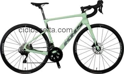 KHS flite 700 recensioni e scheda tecnica