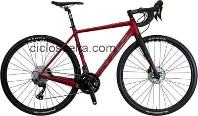 KHS grit 440 recensioni e scheda tecnica