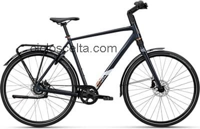 Koga f3 4.0 recensioni e scheda tecnica