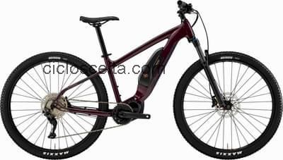 Kona el kahuna recensioni e scheda tecnica 