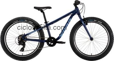 Kona hula recensioni e scheda tecnica