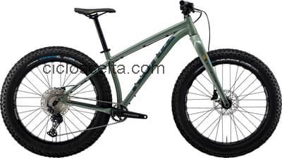 Kona woo recensioni e scheda tecnica