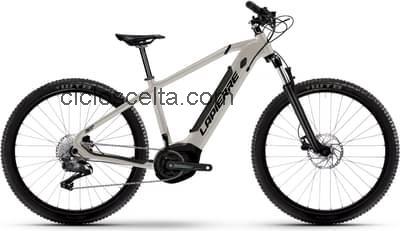 Lapierre overvolt ht 5.5 high scheda tecnica 