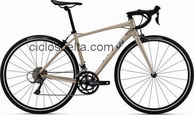 Liv avail 2 recensioni e scheda tecnica