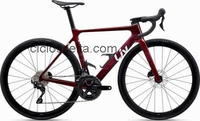 Liv enviliv advanced 2 recensioni e scheda tecnica