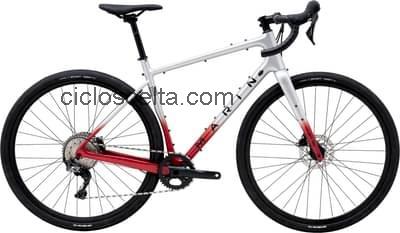 Marin headlands 1 recensioni e scheda tecnica