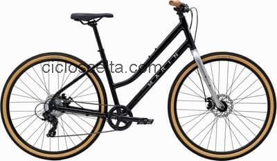 Marin kentfield st 1 recensioni e scheda tecnica