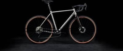 Mason bokeh ti grx di2 recensioni e scheda tecnica