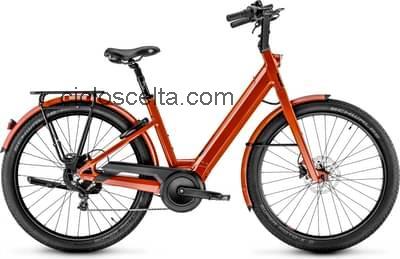 Moustache lundi 27.5 scheda tecnica 