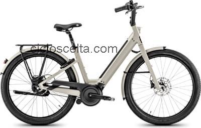 Moustache lundi 27.6 scheda tecnica 