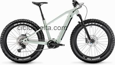 Moustache samedi 26 fat 4 scheda tecnica 