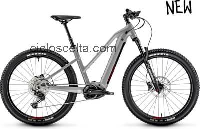 Moustache samedi 27 off 4 open scheda tecnica 