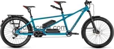 Moustache samedi 27 x2 trk scheda tecnica 