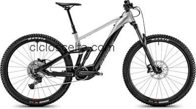 Moustache samedi 29 trail 2 scheda tecnica 