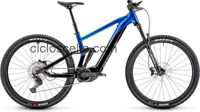 Moustache samedi 29 trail 3 scheda tecnica 
