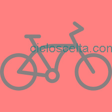 Trek paris recensioni e scheda tecnica