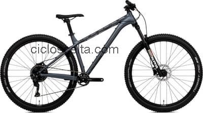 NS eccentric lite 2 scheda tecnica 
