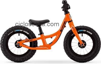 Orange peeler recensioni e scheda tecnica