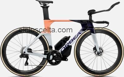 Orbea ordu m10iltd scheda tecnica 