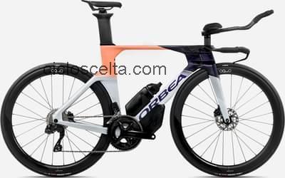Orbea ordu m30iltd scheda tecnica 