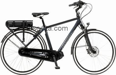 Oxford cambridge recensioni e scheda tecnica