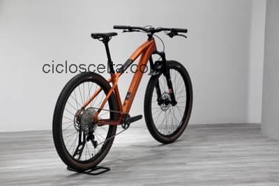 Patrol c091 recensioni e scheda tecnica