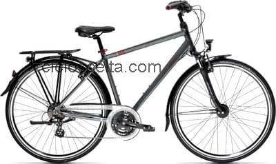 Peugeot t02 d7 recensioni e scheda tecnica