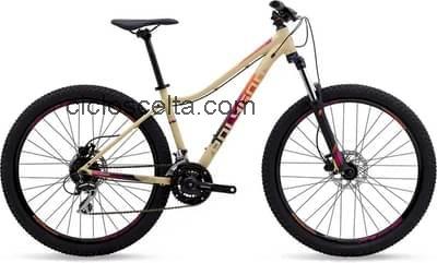 Polygon cleo 2 scheda tecnica 