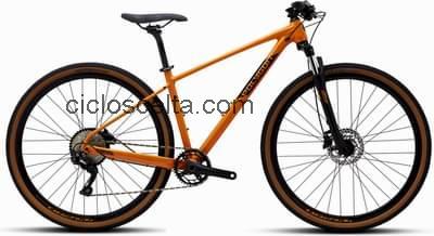 Polygon heist x5 scheda tecnica 