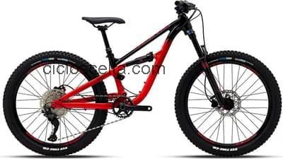 Polygon siskiu d24x recensioni e scheda tecnica
