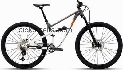 Polygon siskiu d7 se recensioni e scheda tecnica