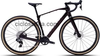 Polygon tambora g8x scheda tecnica 
