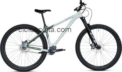 Priority 600hxt recensioni e scheda tecnica