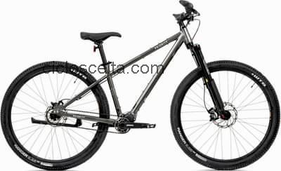 Priority 600x adventure scheda tecnica 