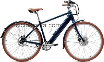 Priority e classic plus recensioni e scheda tecnica