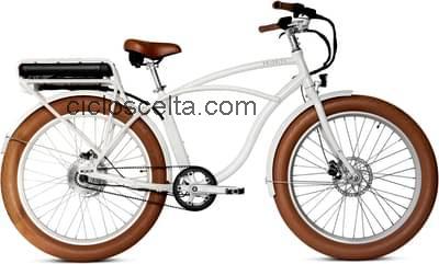 Priority e coast recensioni e scheda tecnica