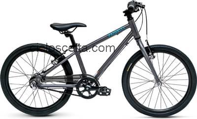 Priority start 20 recensioni e scheda tecnica