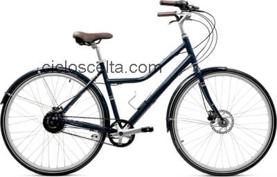 Priority turi scheda tecnica 