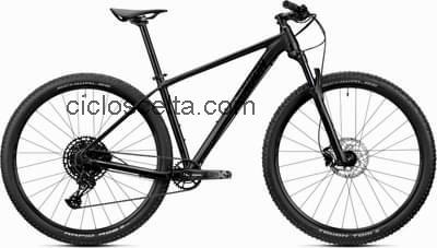 Radon jealous al 7.0 recensioni e scheda tecnica