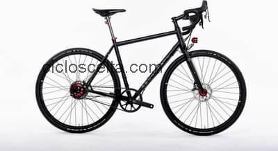Rennstahl 853 rohloff gravel scheda tecnica 