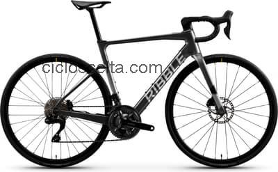 Ribble endurance sl e enthusiast recensioni e scheda tecnica