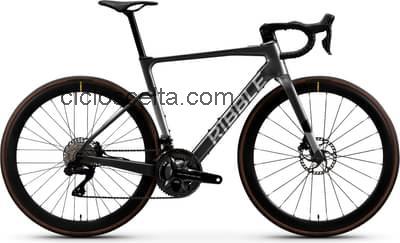 Ribble endurance sl e hero recensioni e scheda tecnica
