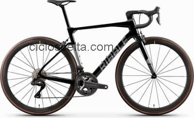 Ribble endurance sl pro recensioni e scheda tecnica