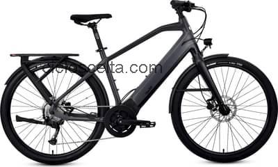 Ride1Up prodigy xr recensioni e scheda tecnica
