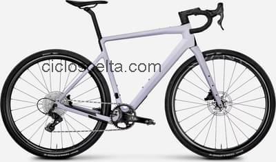 Rose backroad ekar recensioni e scheda tecnica